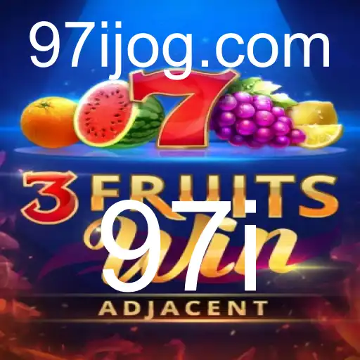 Descubra o Mundo de Emoções de 3FruitsWin: O Guia Completo