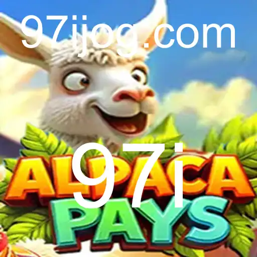 Explorando o Mundo Fascinante de AlpacaPays: Um Mergulho Completo nas Regras e Estratégias