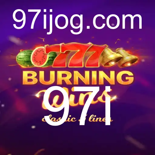 Descubra o Fascinante Mundo de BurningWins: Clássico com Um Toque Moderno