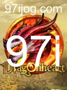 Descubra o Mundo de DragonHeart: O Jogo de Fantasia Épica