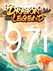 DragonLegend: O Novo Fenômeno no Mundo dos Jogos