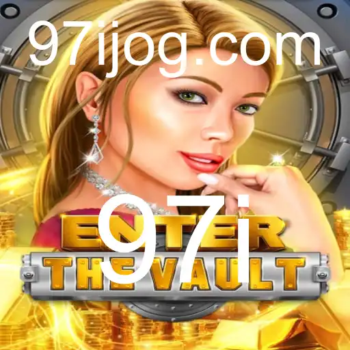 EntertheVault: Um Mergulho no Mundo das Aventuras Digitais