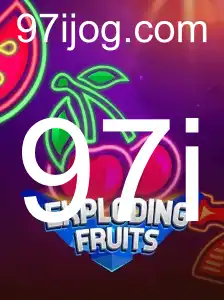 ExplodingFruits: O Jogo que Está Dominando as Telas