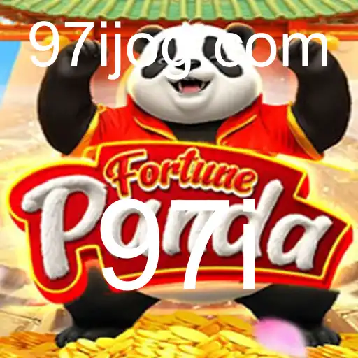 Explorando o Fascinante Universo de FortunePanda