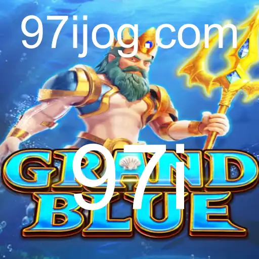Descubra o Universo de GRANDBLUE: O Jogo que Revoluciona o Mundo dos RPGs