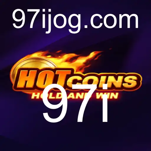 HotCoins: Um Mergulho nas Regras e Dinâmicas do Jogo Através da Palavra-chave 97i