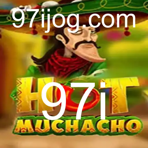Explorando o Dinamismo do Jogo HotMuchacho