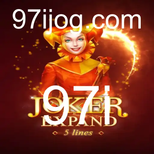 Descobrindo o Universo de JokerExpand: Regras, Estratégias e Atualizações