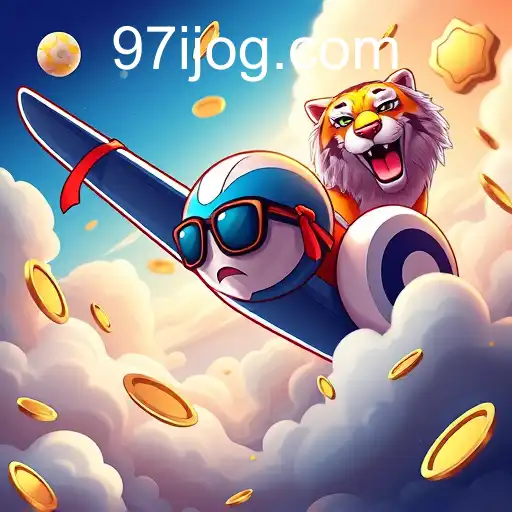 Loteria online
