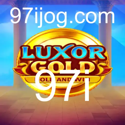 Explorando LuxorGold: O Jogo que Combina Aventura e Estratégia