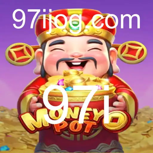 Descubra MoneyPot: Um Jogo de Estratégia e Sorte