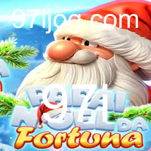 Explorando o Jogo PapaiNoeldaFortuna: Diversão e Estratégia para Todas as Idades