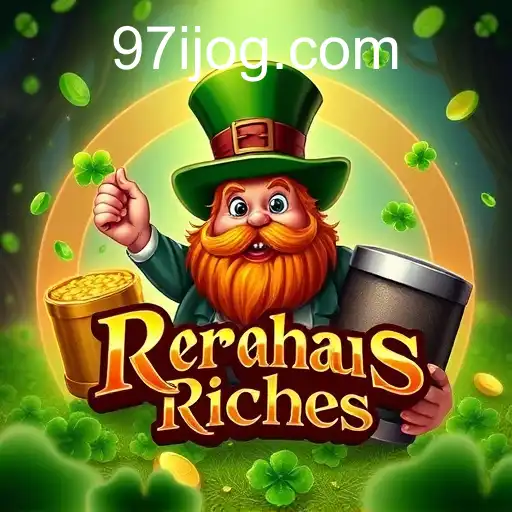 Pesca online
