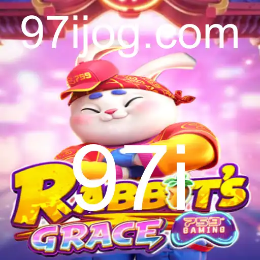 Explorando o Fascinante Mundo de RabbitsGrace