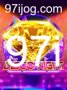 DiscoNight: A Revolução do Entretenimento Digital