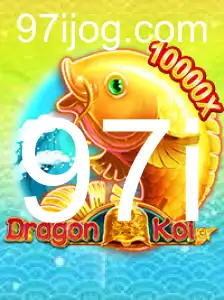 Descubra o Fascinante Jogo DragonKoi: Introdução, Regras e Mais