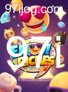 Descubra as Emoções de EmojiRiches: Um Mergulho no Novo Fenômeno dos Jogos