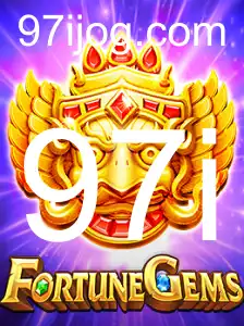 Desvendando o Mundo de FortuneGems: Um Jogo Inovador que Encanta Jogadores