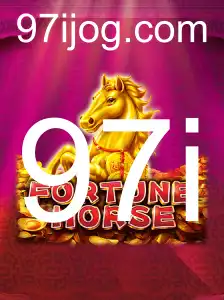 FortuneHorse: Um Mergulho no Mundo Cativante do Jogo 97i