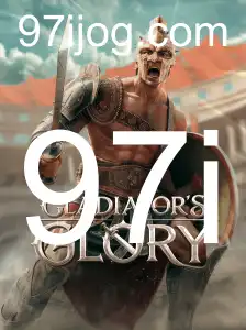 A Excitante Jornada de GladiatorsGlory: Explorando o Mundo dos Gladiadores Modernos