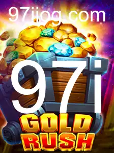 Explorando o Fascinante Mundo do Jogo 'GoldRush'