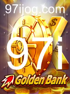 Descubra GoldenBank: O Fascinante Mundo do Jogo 97i