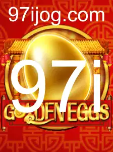GoldenEggs: Introdução e Regras do Jogo 97i