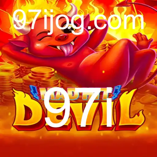 Explorando o Universo de MadHitDevil: Um Mergulho nas Regras e Dinâmicas do Jogo