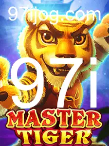 MasterTiger: O Novo Fenômeno dos Jogos de Estratégia