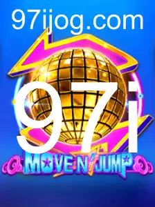 MovenJump: Guia Completo para o Jogo de Movimento e Estratégia