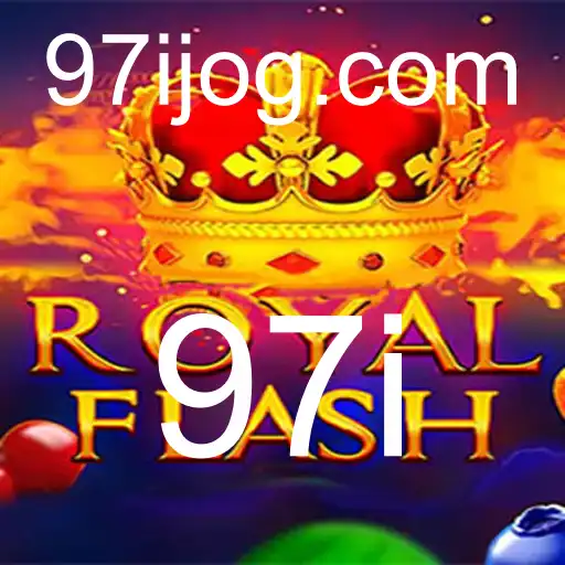 Descubra o Fascinante Mundo de RoyalFlash: Um Jogo de Estratégia e Aventura