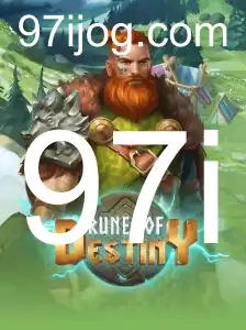 Explorando RunesOfDestiny: Uma Introdução ao Universo do Jogo 97i