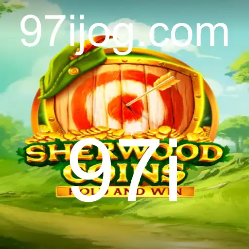 Descobrindo o Fascinante Mundo de SherwoodCoins: Um Mergulho nas Aventuras da Floresta de Sherwood