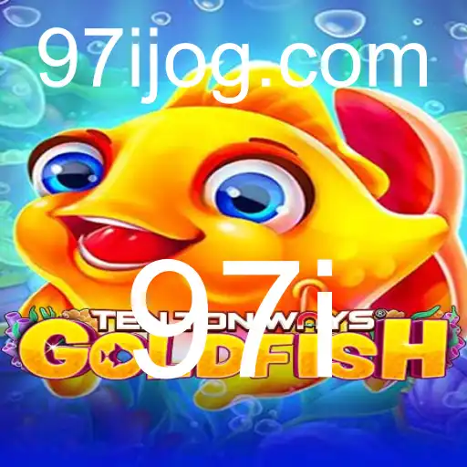 Explorando o Mundo de TenTonWaysGoldfish: Uma Aventura Única