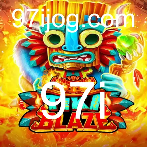 TikiBlaze: Um Novo Fenômeno no Mundo dos Jogos de Tabuleiro
