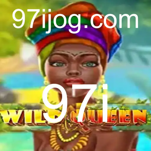 WildQueen: Um Mergulho no Mundo do Jogo de Estratégia 97i