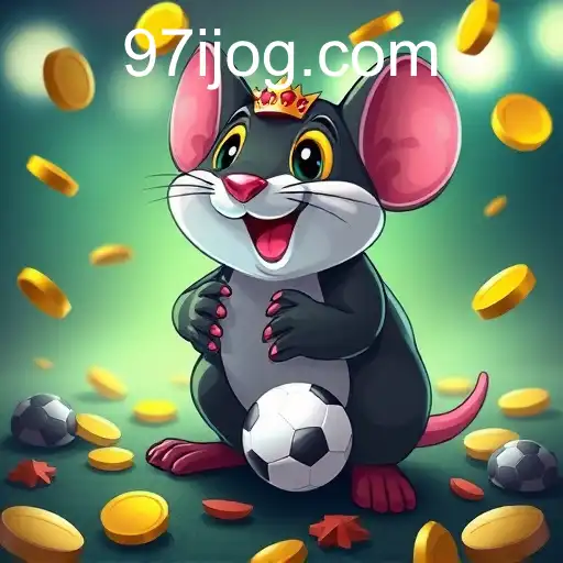 Jogo Responsável