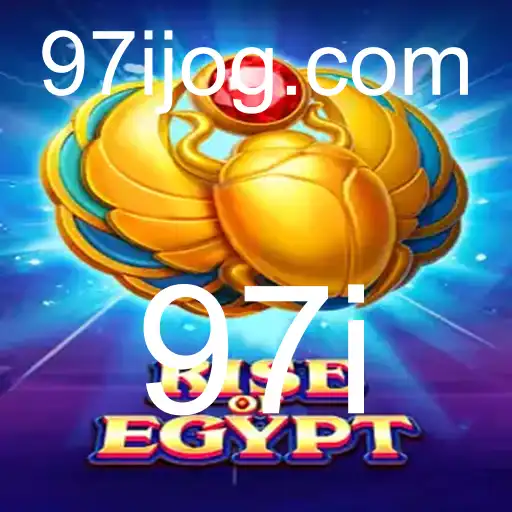 Explorando RiseOfEgypt: Mergulhe na Antiga Civilização