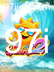 Spindrift2: Explorando o Mundo Virtual do Novo Jogo
