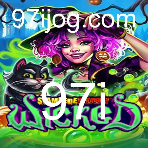 StempedeRushWicked: Uma Nova Sensação no Mundo dos Jogos