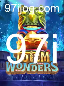 Explorando o Fascinante Mundo de TotemWonders: Uma Jornada pelo Jogo 97i