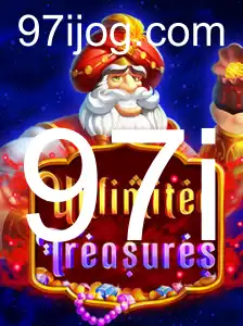 Descubra o Mundo de UnlimitedTreasures: Um Novo Jogo para Explorar em 2023