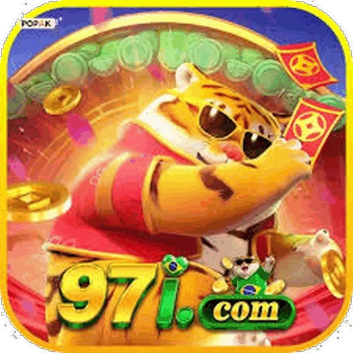97i Logo