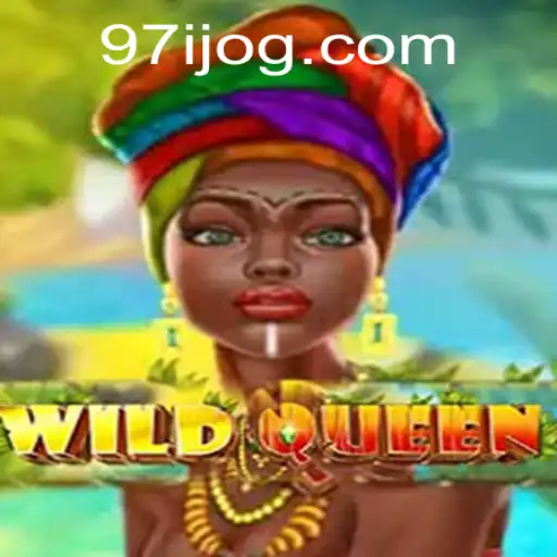 WildQueen: Um Mergulho no Mundo do Jogo de Estratégia 97i